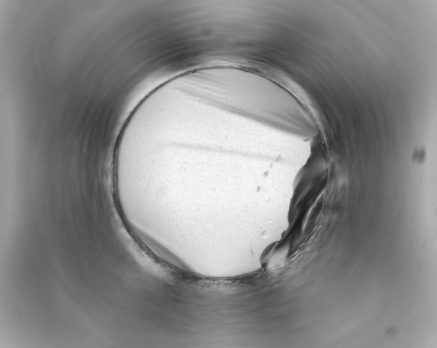 X0000090480811200708102155