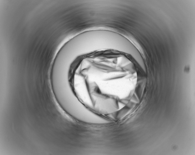 X0000090480813200708102155