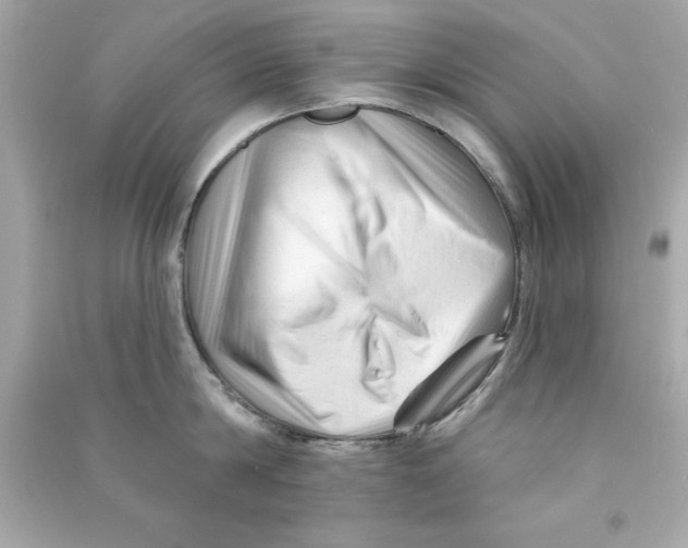 X0000090480814200708102155