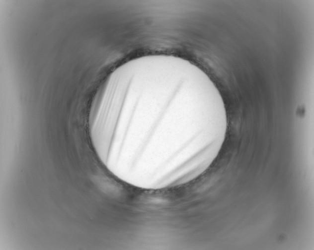 X0000090480817200708102155