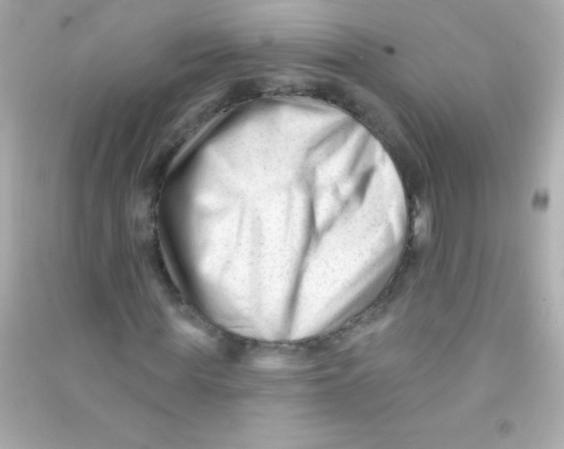 X0000090480819200708102155