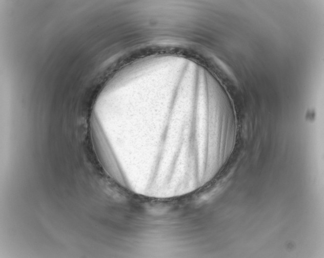 X0000090480821200708102155