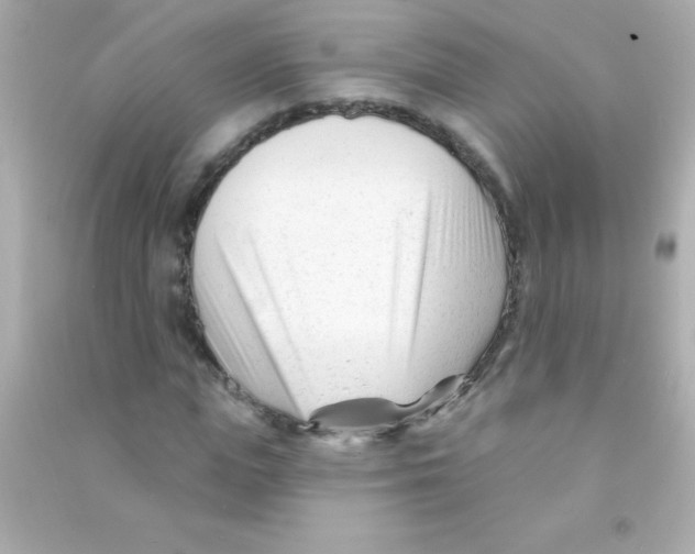 X0000090480823200708102155