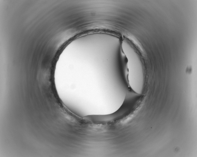 X0000090480826200708102155