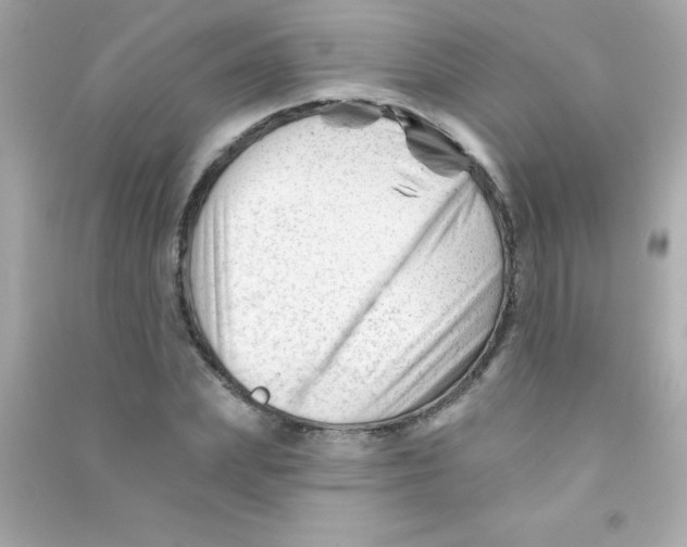 X0000090480831200708102155