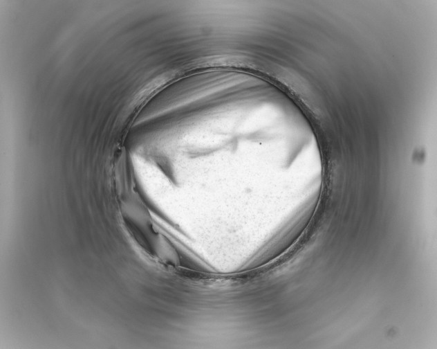X0000090480841200708102155