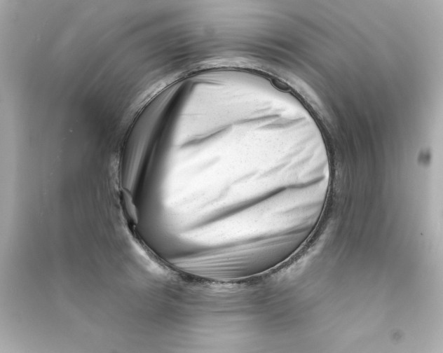 X0000090480849200708102155