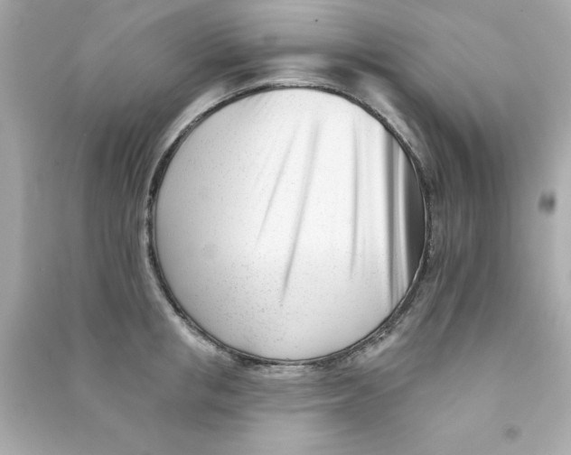 X0000090480853200708102155