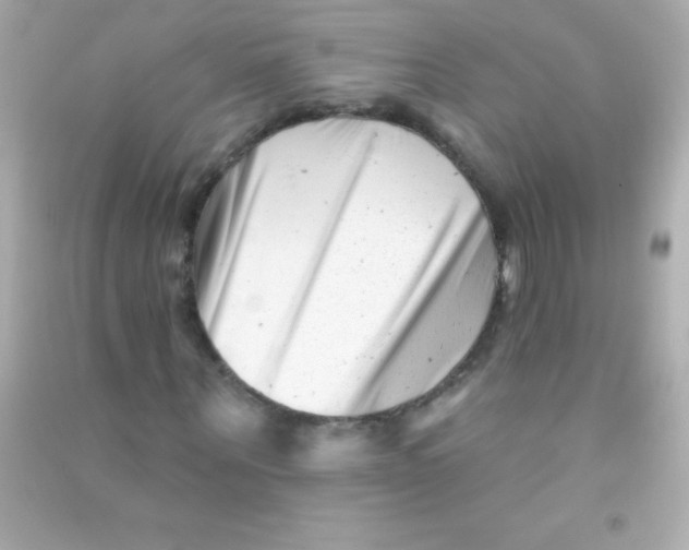 X0000090480867200708102155