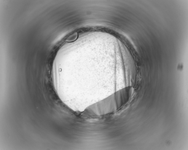 X0000090480871200708102154