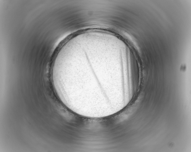 X0000090480875200708102154
