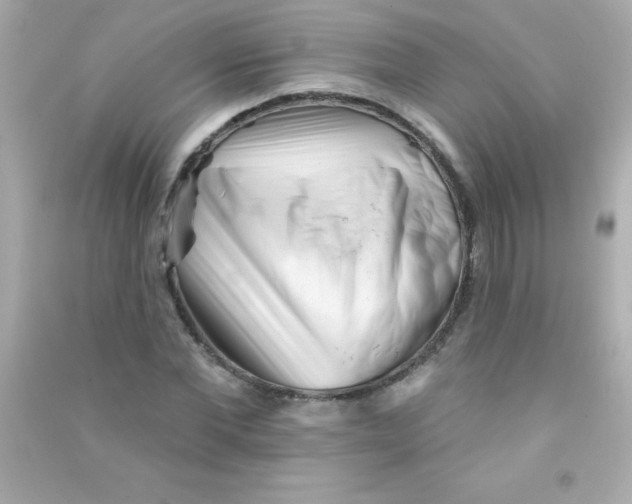 X0000090480877200708102154