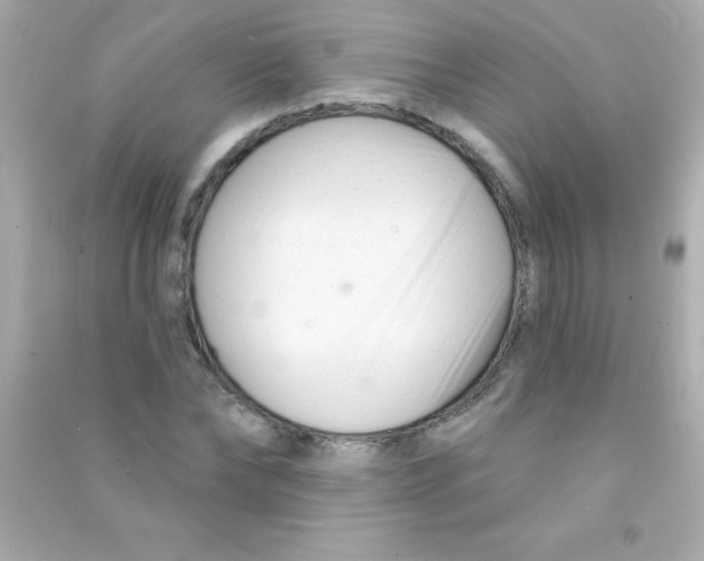 X0000090480878200708102154