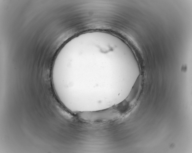 X0000090480881200708102154