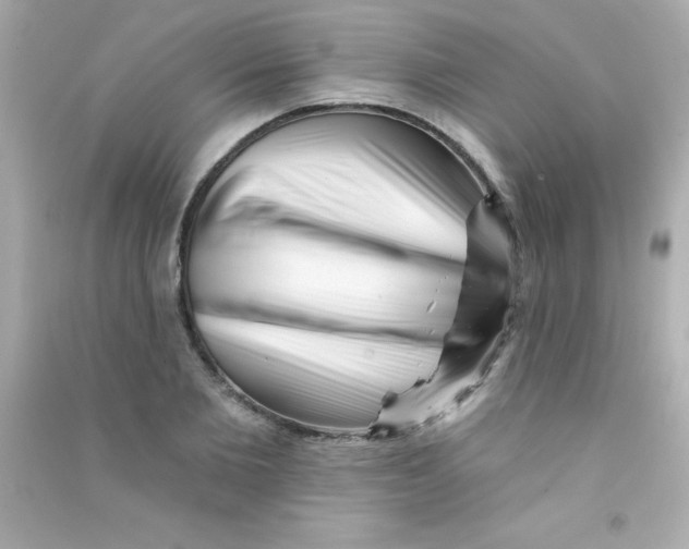 X0000090480885200708102154