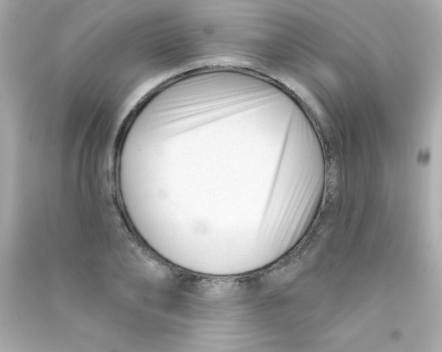 X0000090480886200708102154
