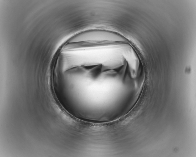 X0000090480888200708102154