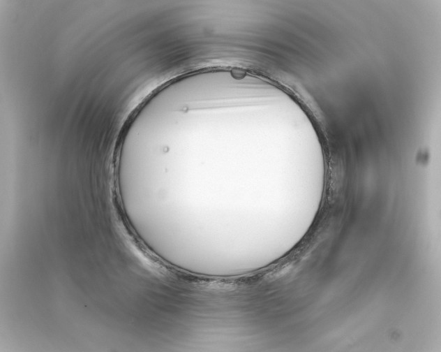 X0000090480890200708102154