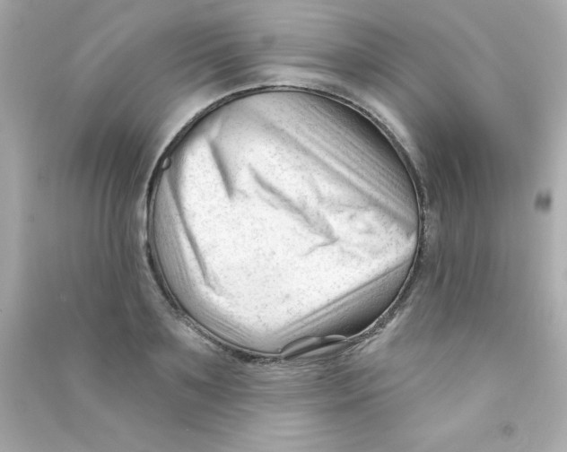 X0000090480891200708102154