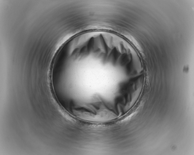 X0000090480893200708102154