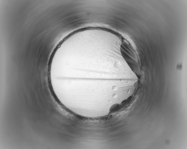 X0000090480895200708102154