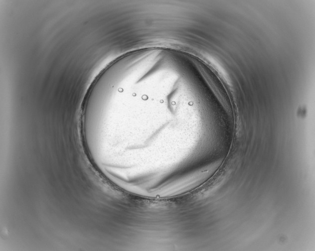 X0000090480899200708102154