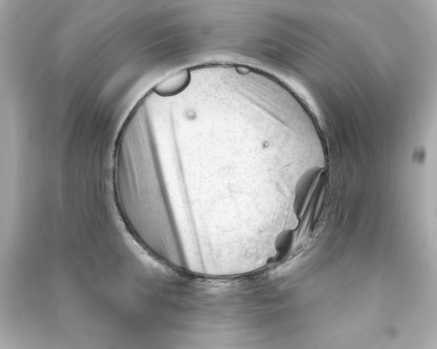 X0000090480903200708102154