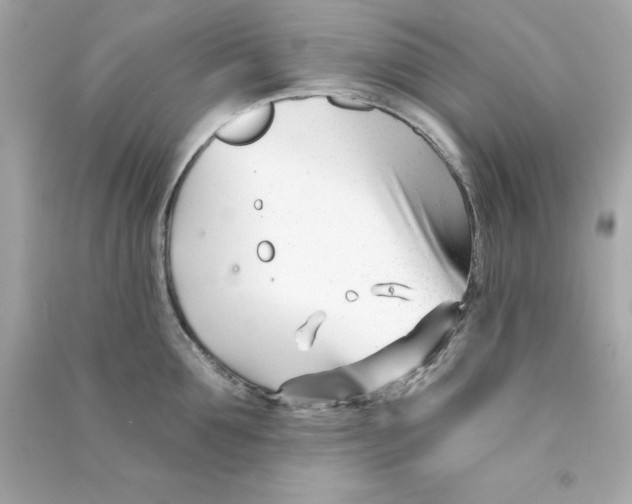 X0000090480907200708102154
