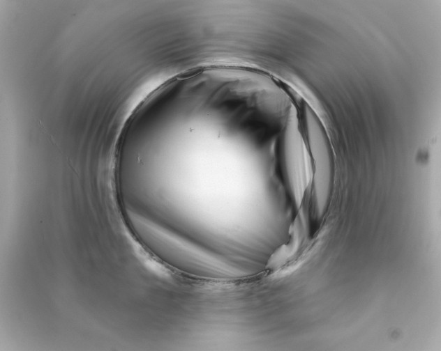 X0000090480909200708102154