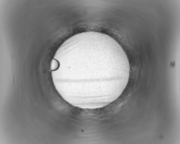 X0000090480913200708102153