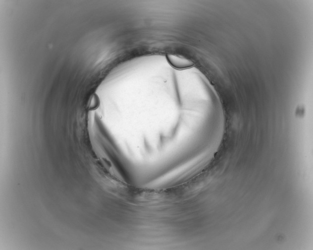 X0000090480914200708102153