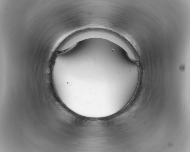 X0000090480926200708102153