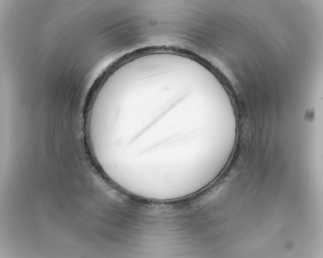 X0000090480927200708102153