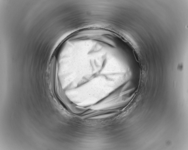 X0000090480948200708102153