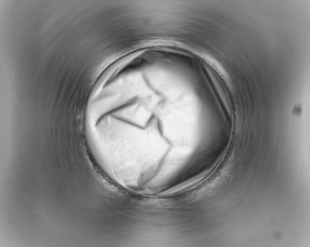 X0000090480953200708102154