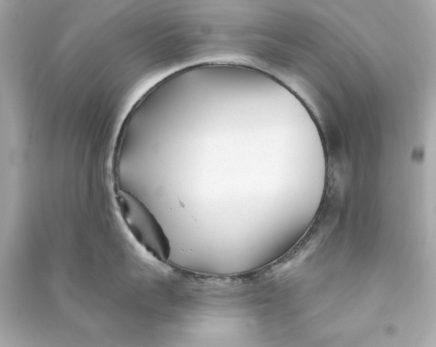 X0000090480959200708102154
