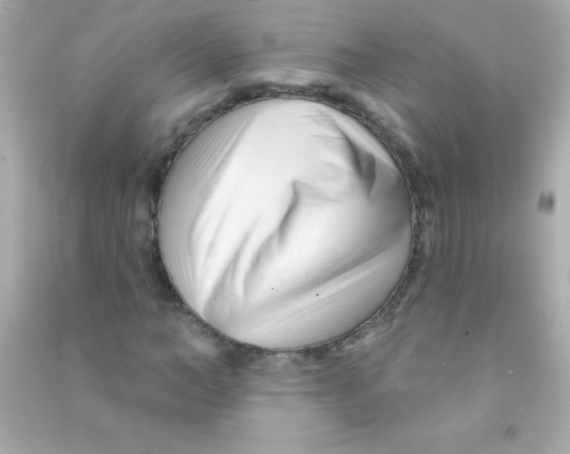 X0000090480966200708102153