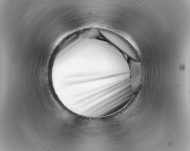 X0000090480972200708102153