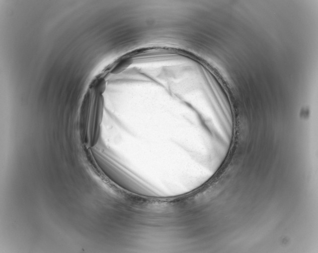 X0000090480982200708102153