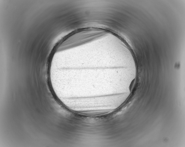 X0000090480987200708102153