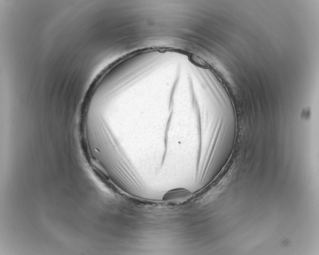 X0000090480991200708102152