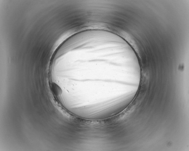 X0000090481002200708102152