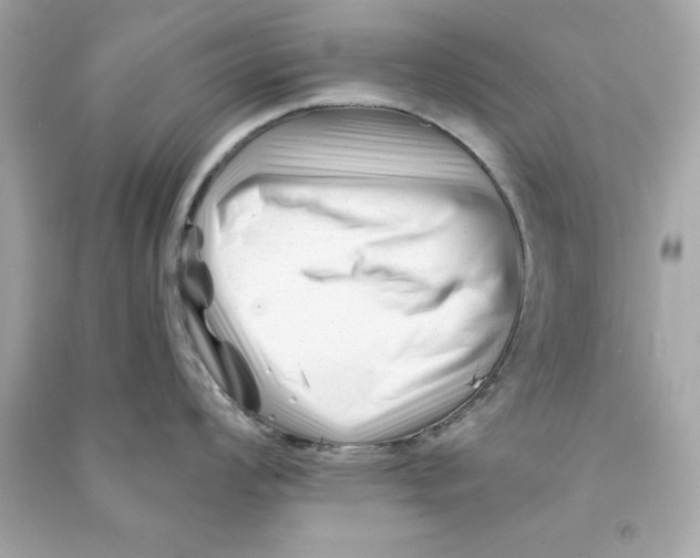 X0000090481008200708102152
