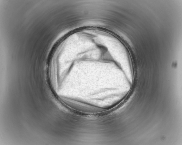 X0000090481029200708102152