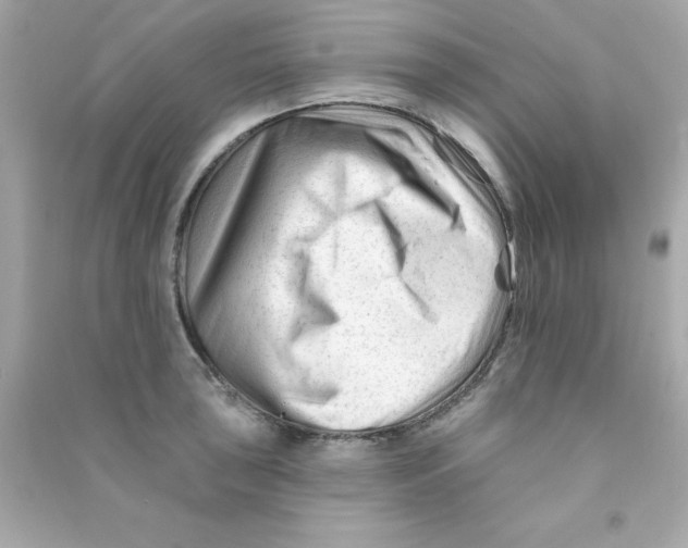 X0000090481043200708102152