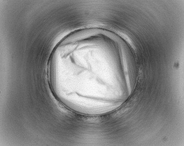 X0000090481047200708102152