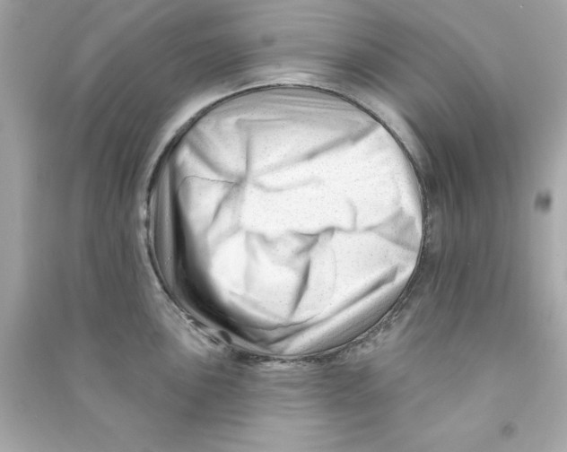 X0000090481051200708102152