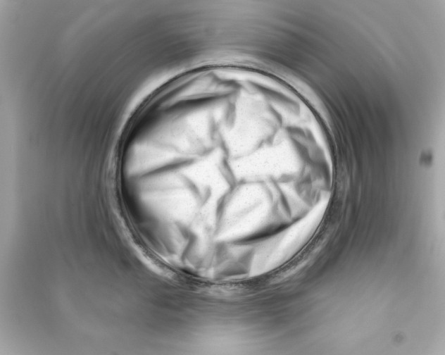 X0000090481053200708102152