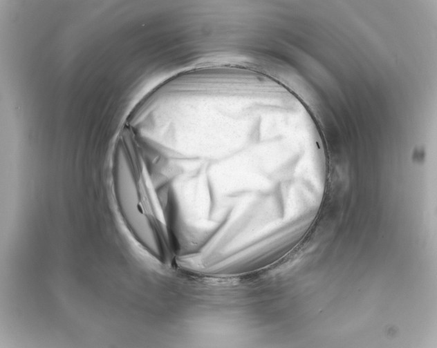 X0000090481055200708102152
