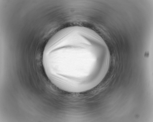 X0000090481060200708102152